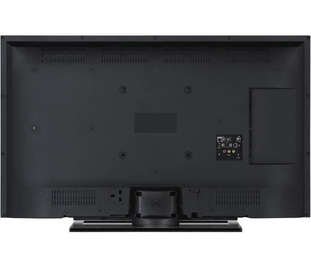TOSHIBA 43L2863DG FHD - 490405 - zdjęcie 2